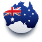icona scambio bidirezionale AUSTRALIA WAITE CAMPUS ADELAIDE - MASTER SVE UNICATT 2022.2023